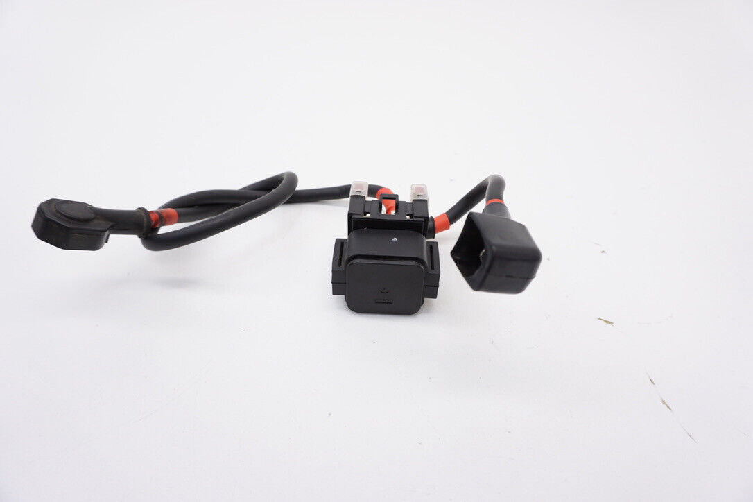CM Parts