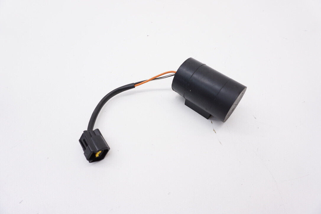 CM Parts