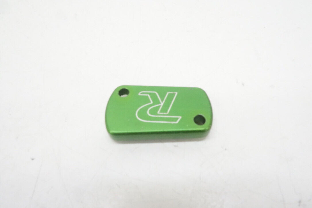 CM Parts