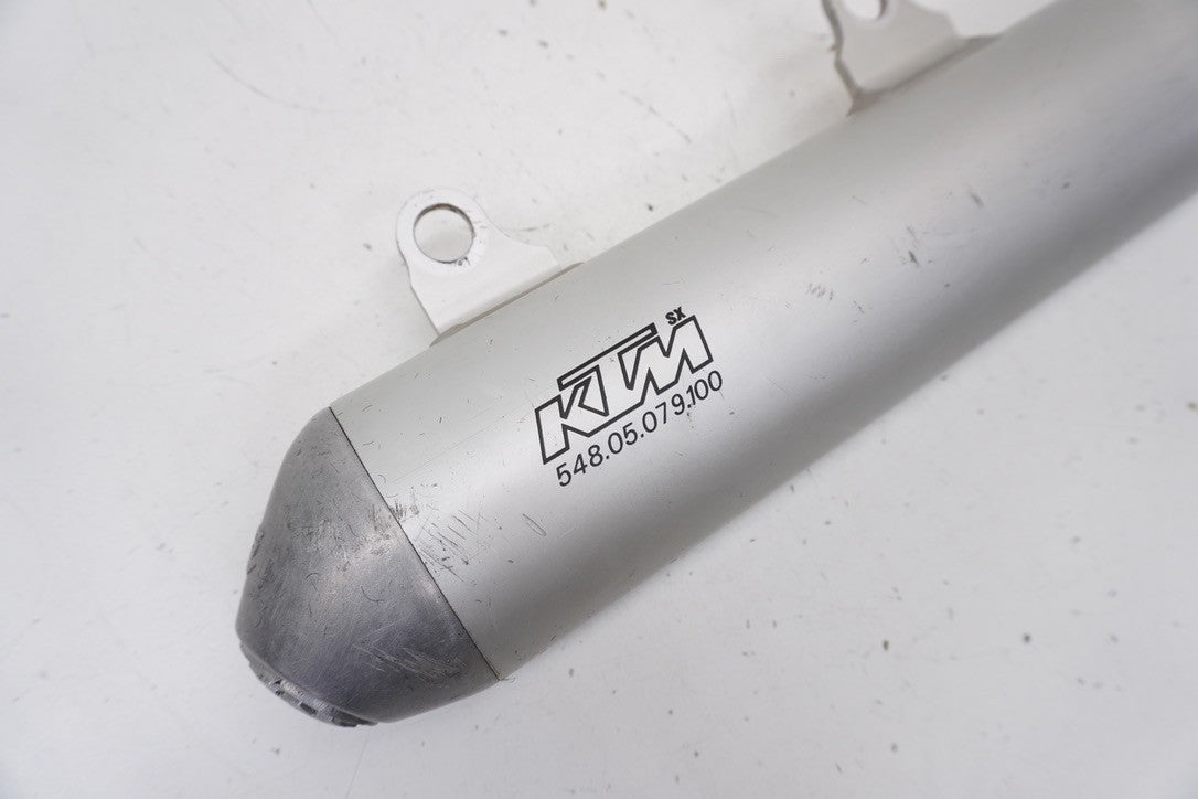 8732853