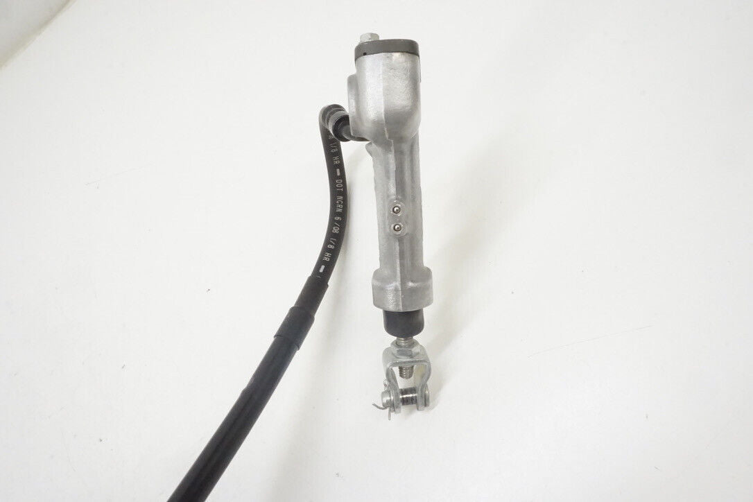 CM Parts
