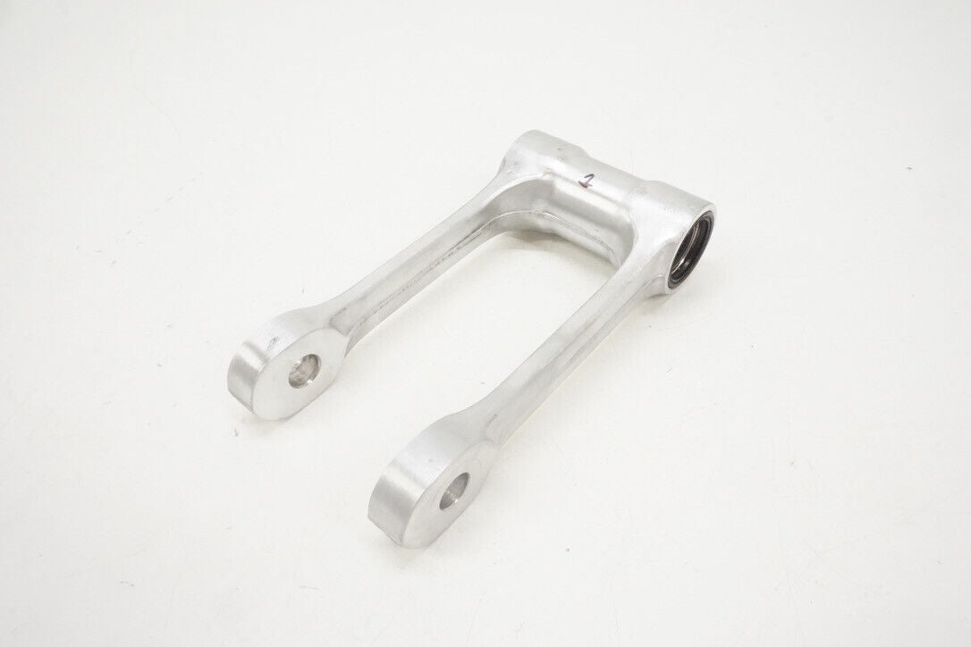 CM Parts