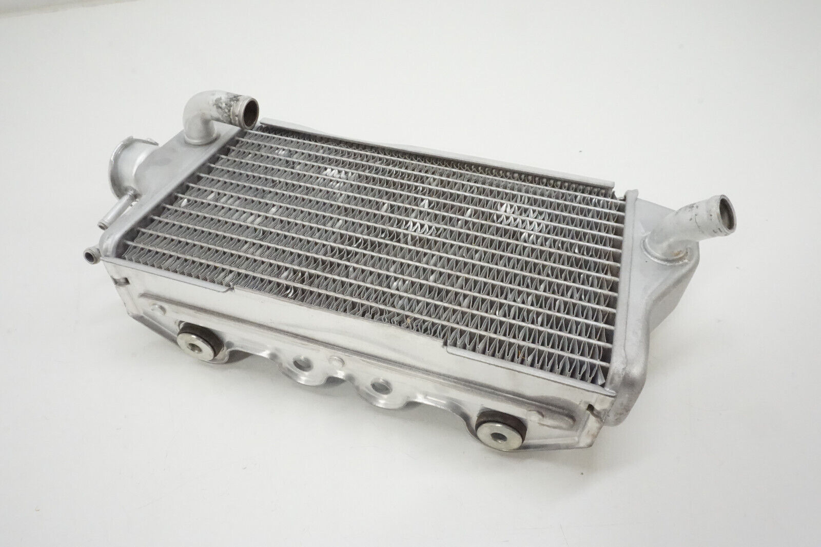 CM Parts