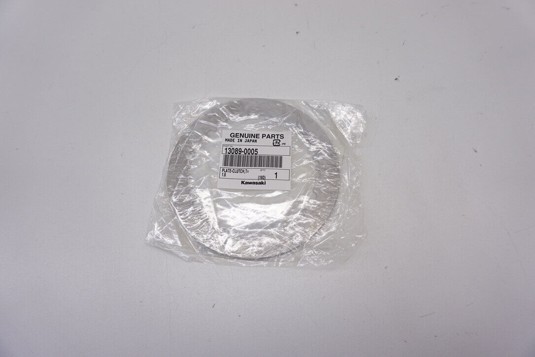 CM Parts
