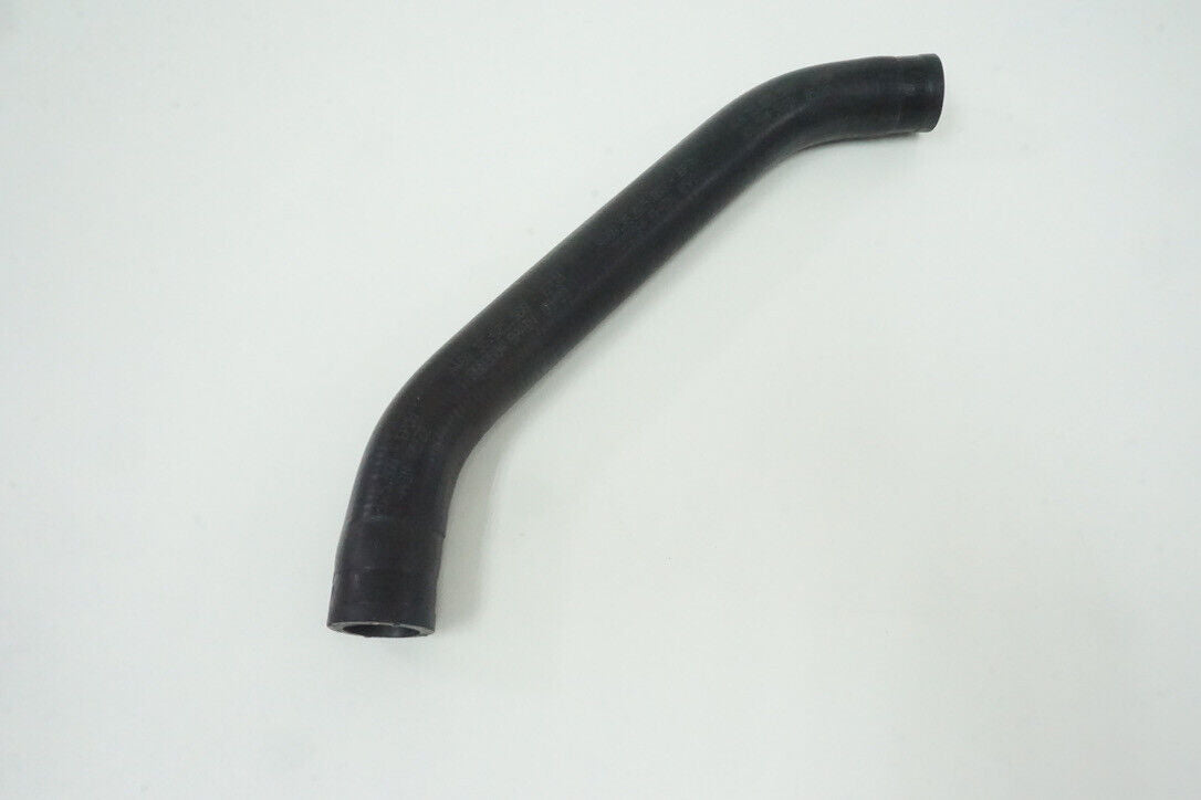 CM Parts