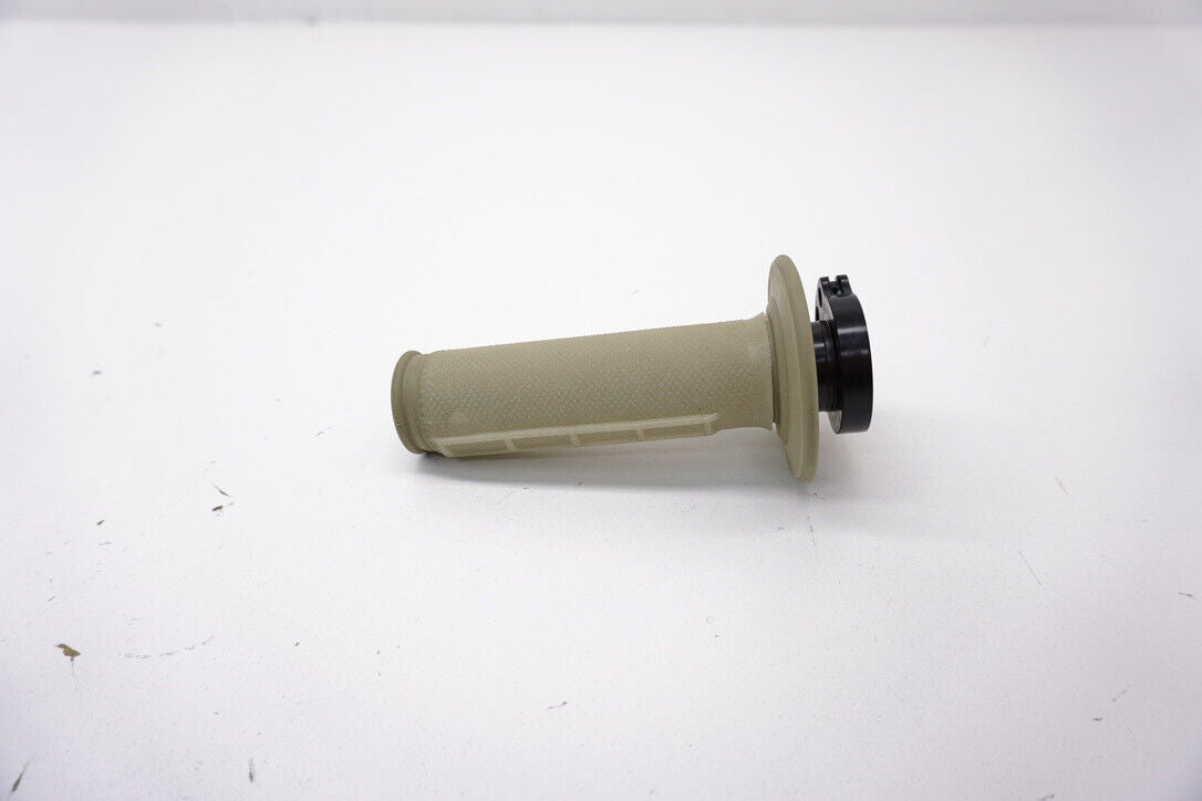 CM Parts