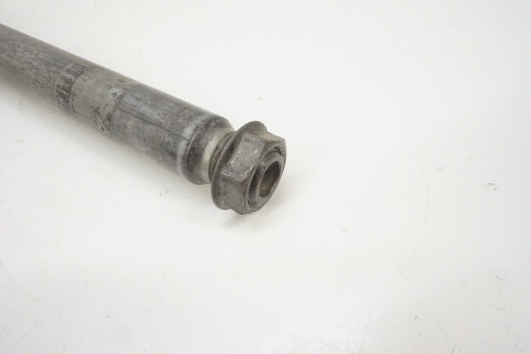 CM Parts