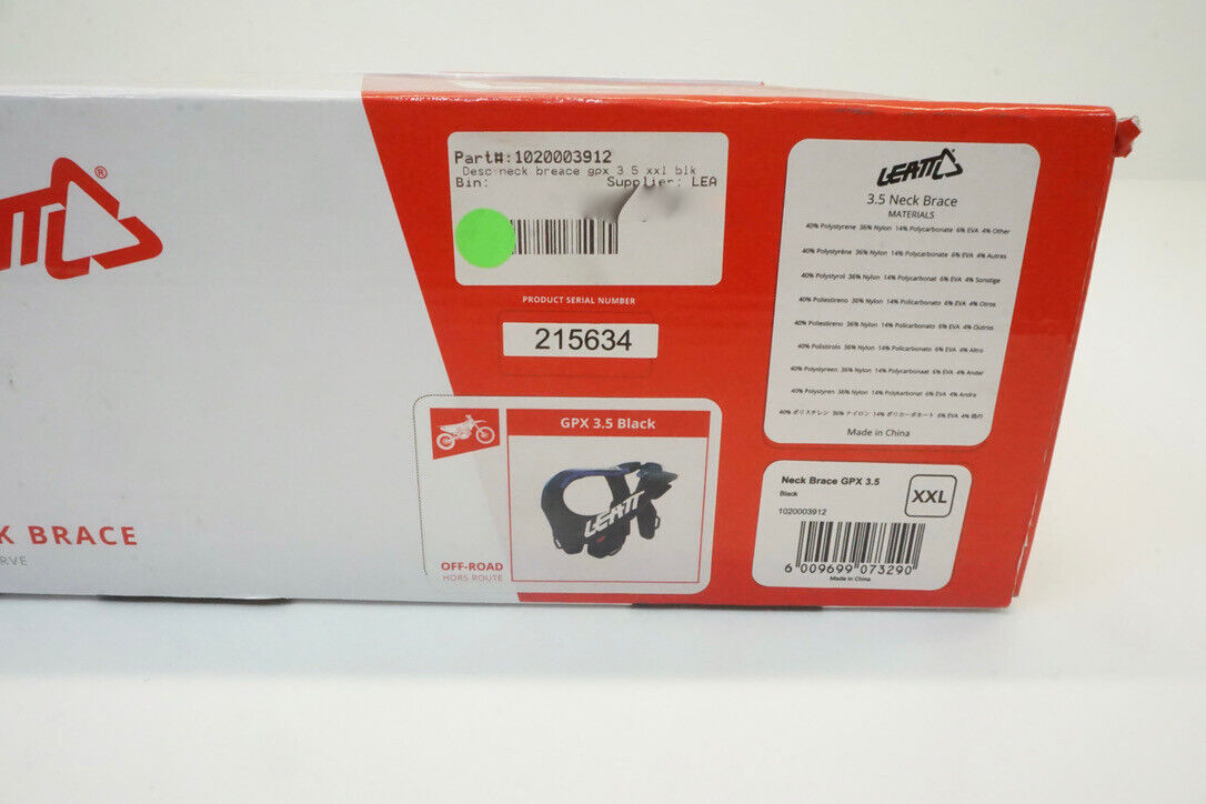 CM Parts