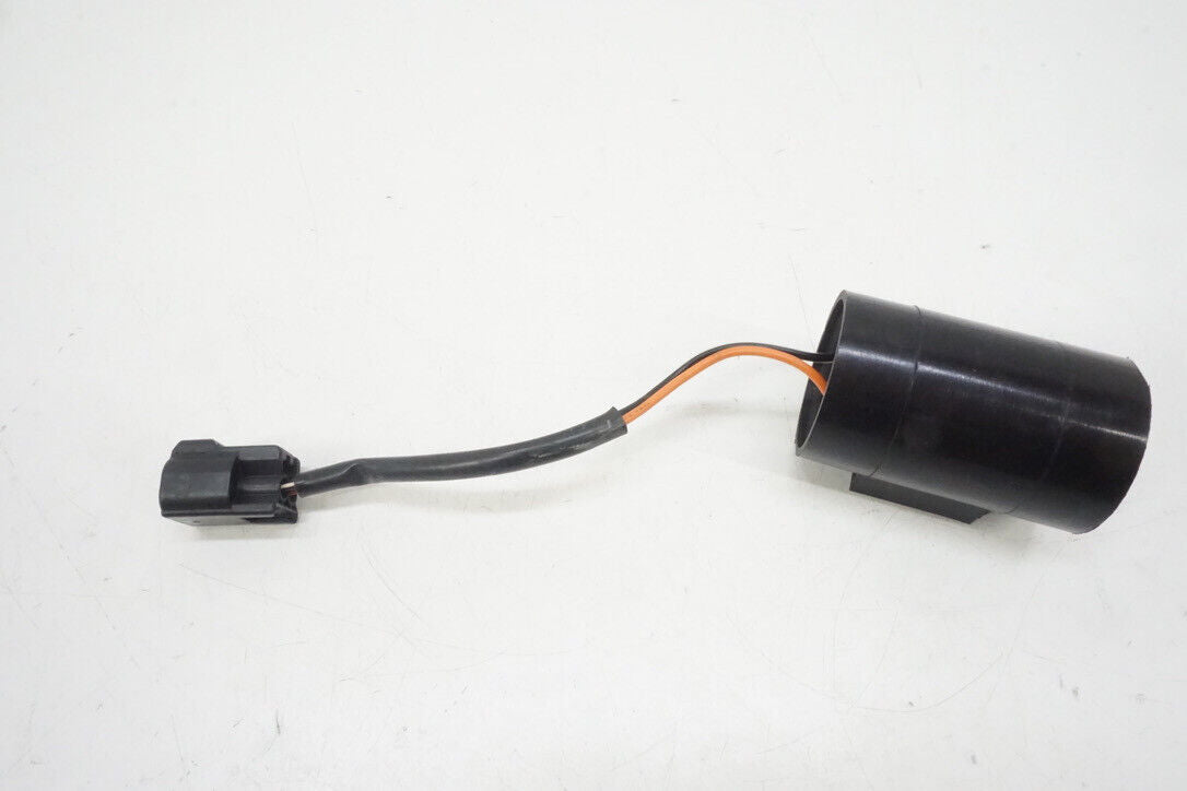 CM Parts