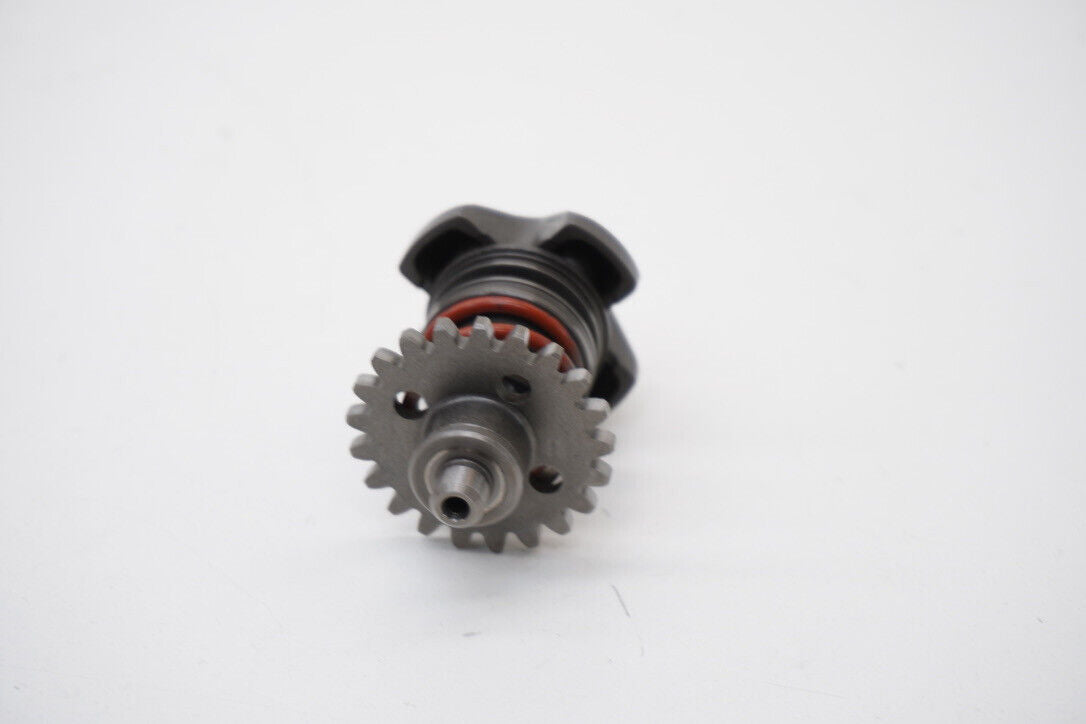 CM Parts