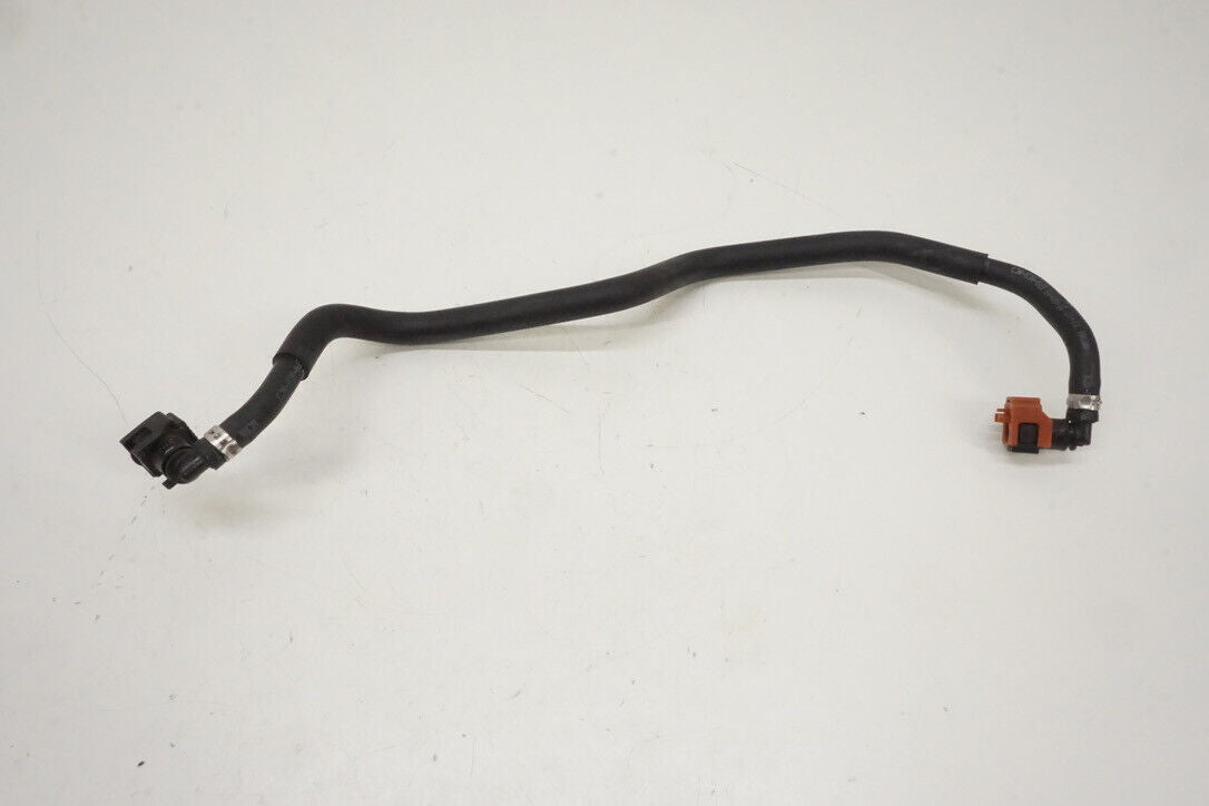 CM Parts