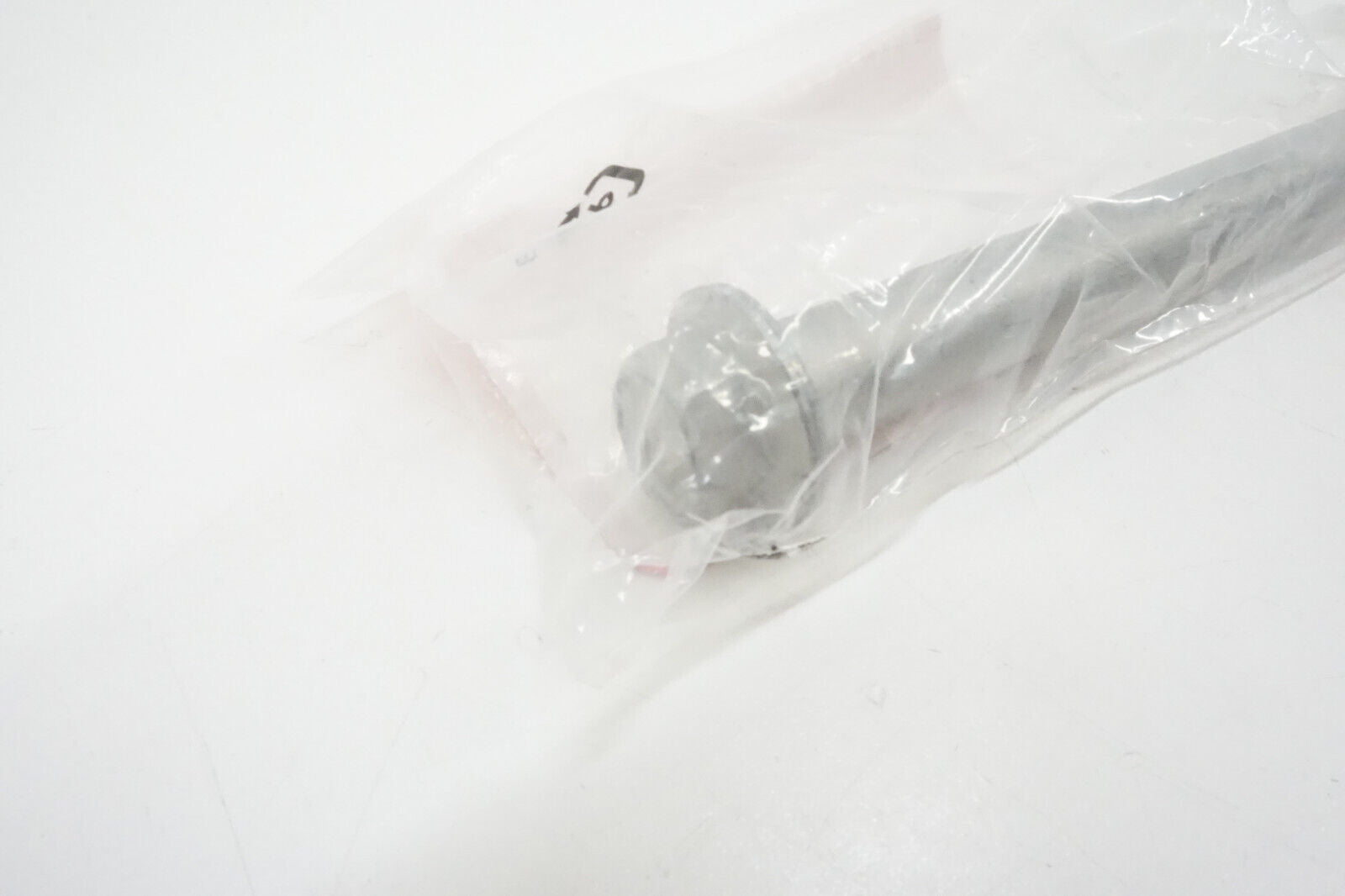 CM Parts