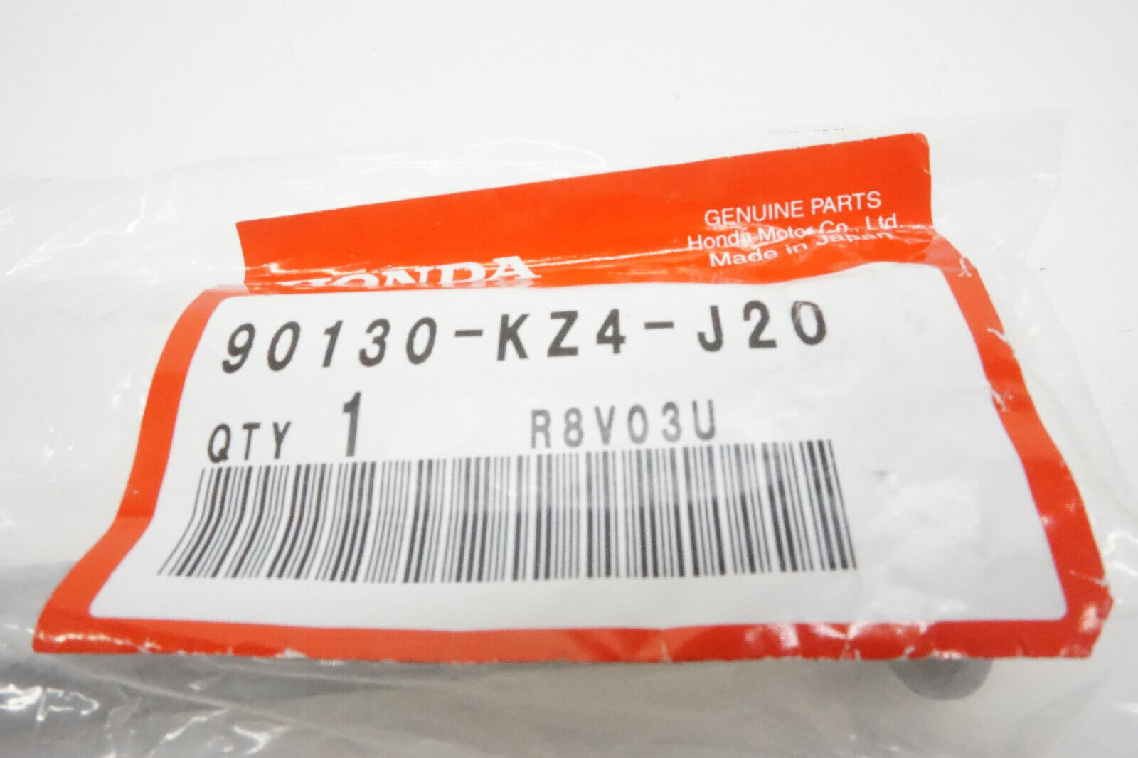 CM Parts