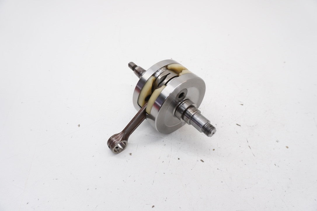 8947999