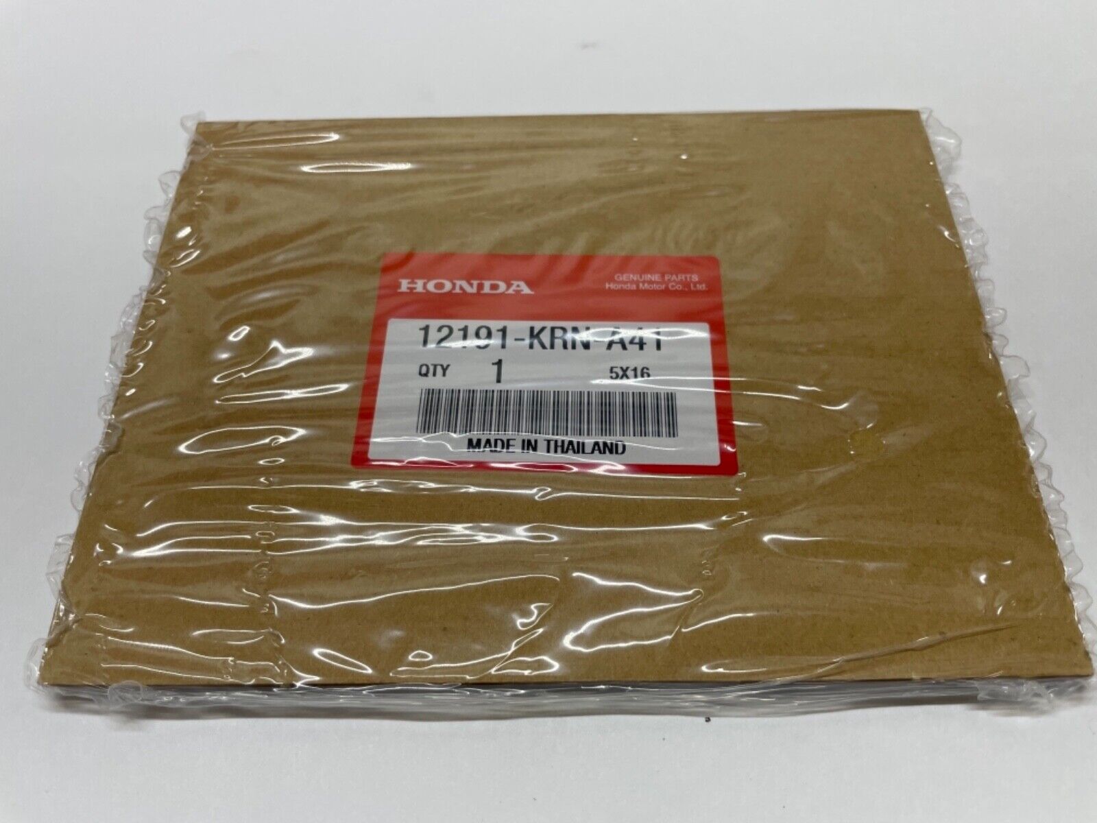 CM Parts