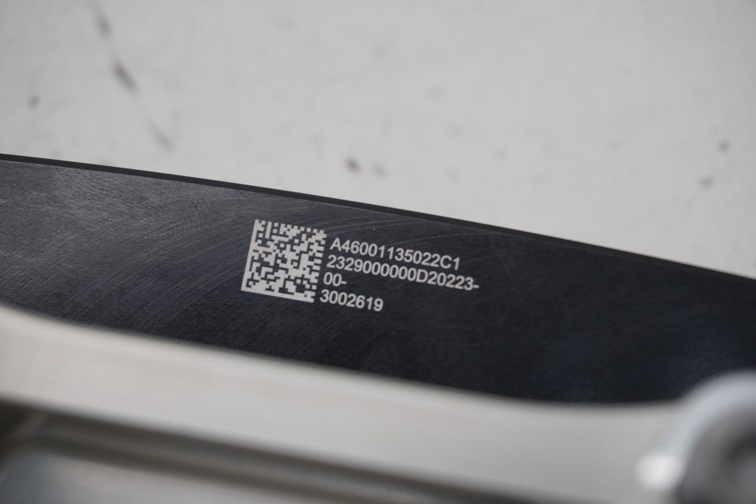 9070019