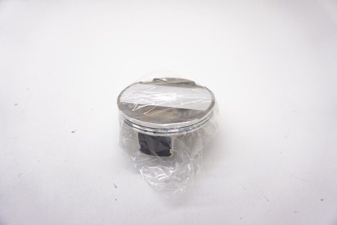 CM Parts