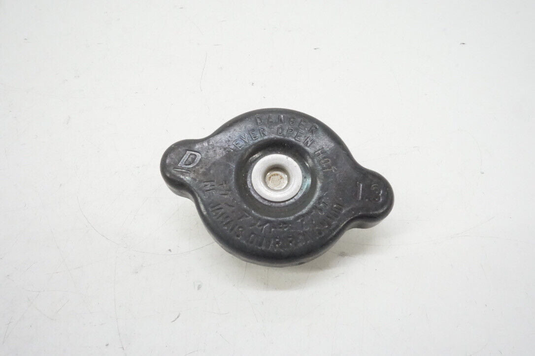 CM Parts
