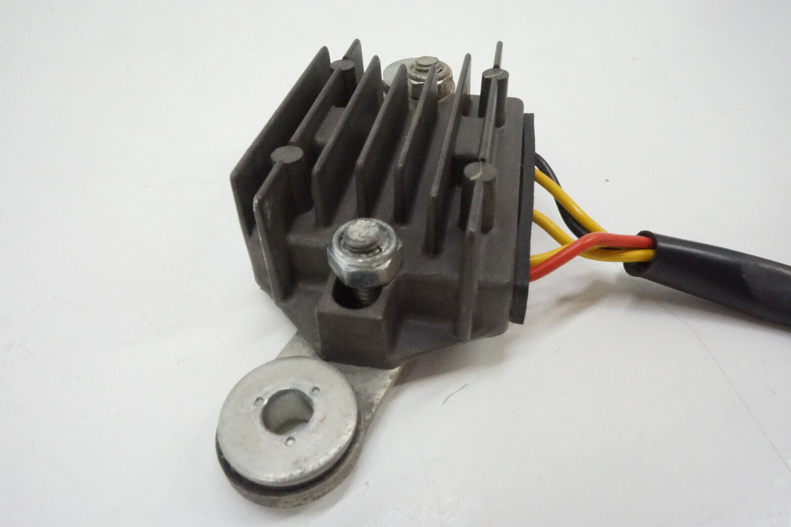 CM Parts