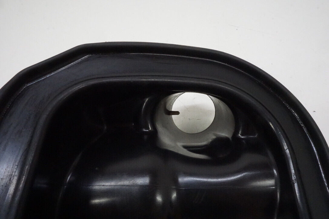 CM Parts