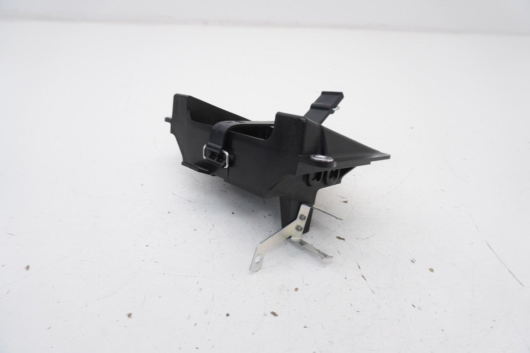 8964239