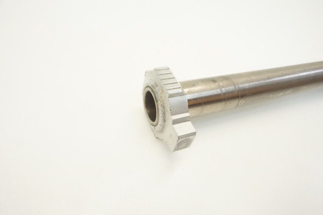 CM Parts