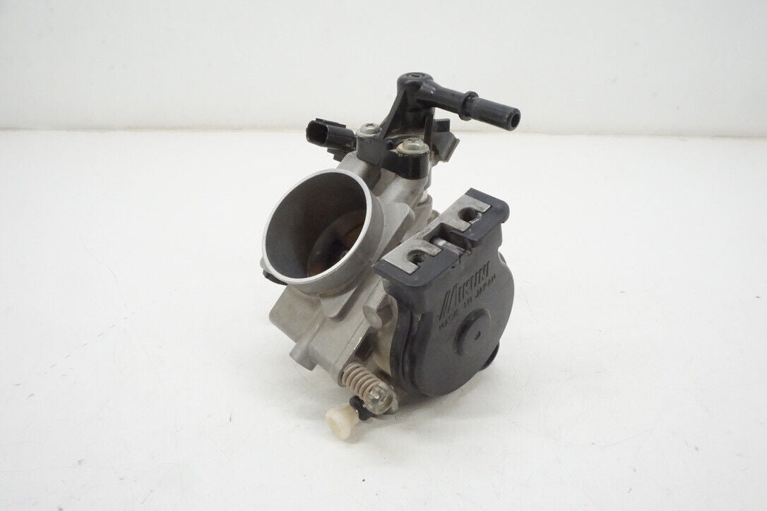 CM Parts