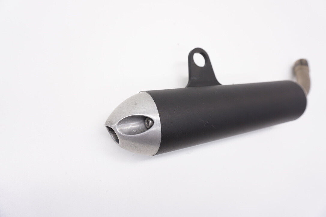 CM Parts