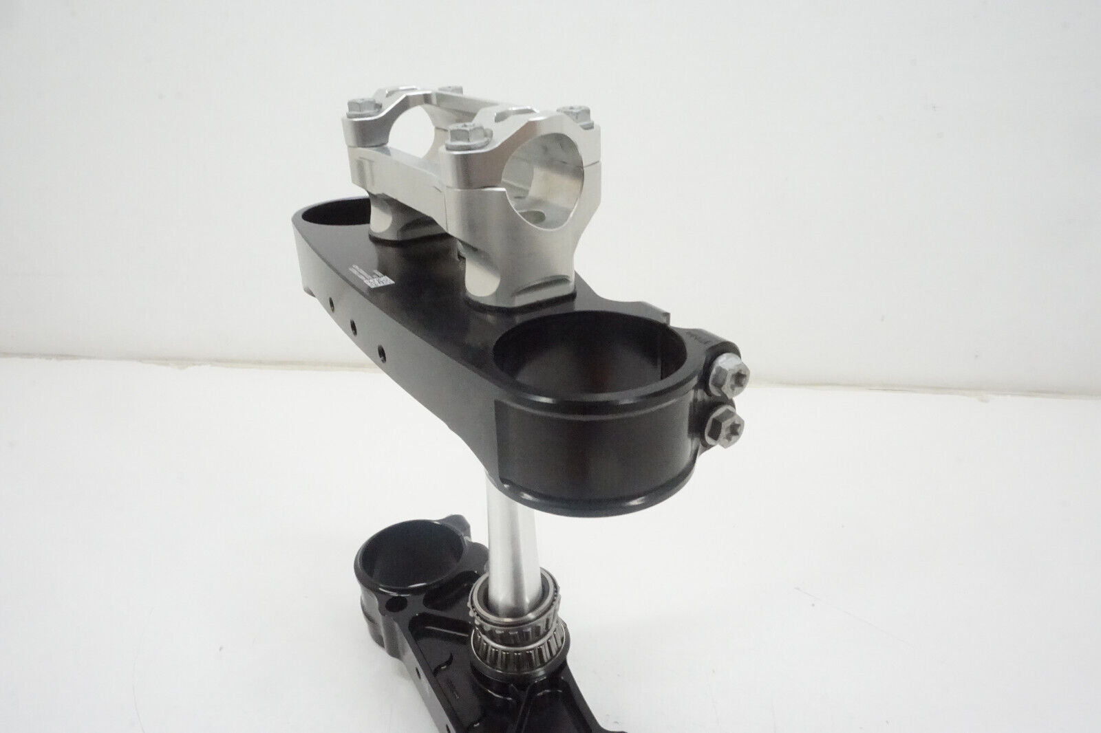 CM Parts