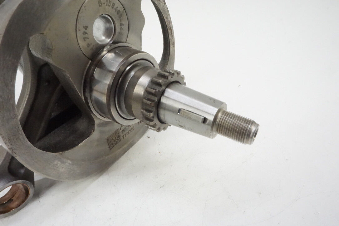 CM Parts
