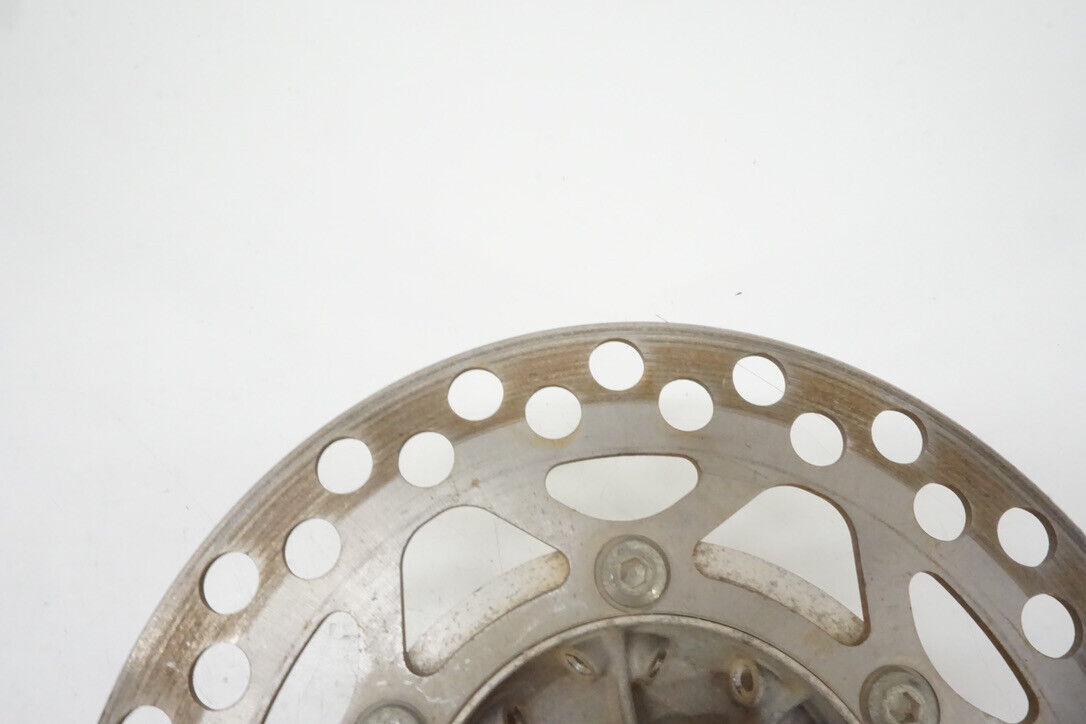CM Parts