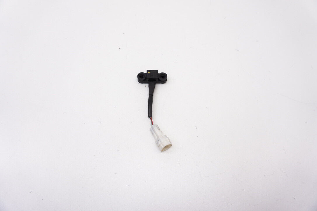 CM Parts