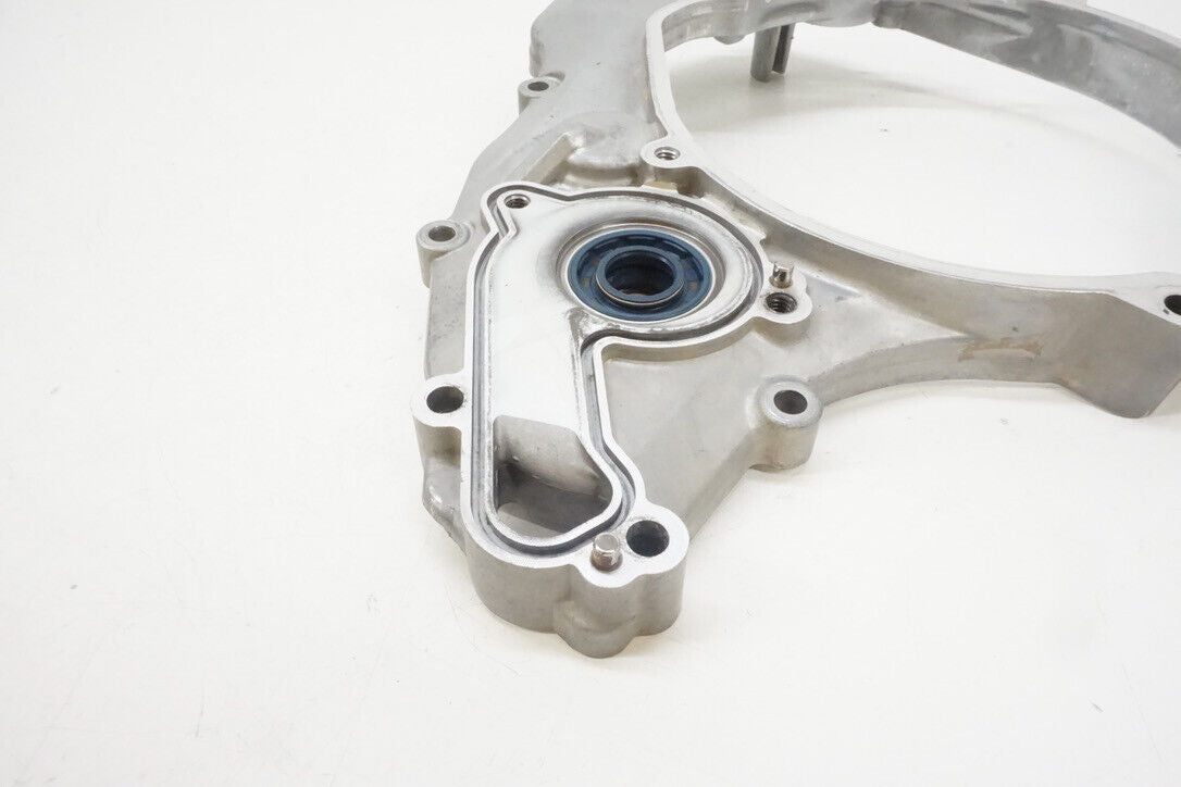 CM Parts