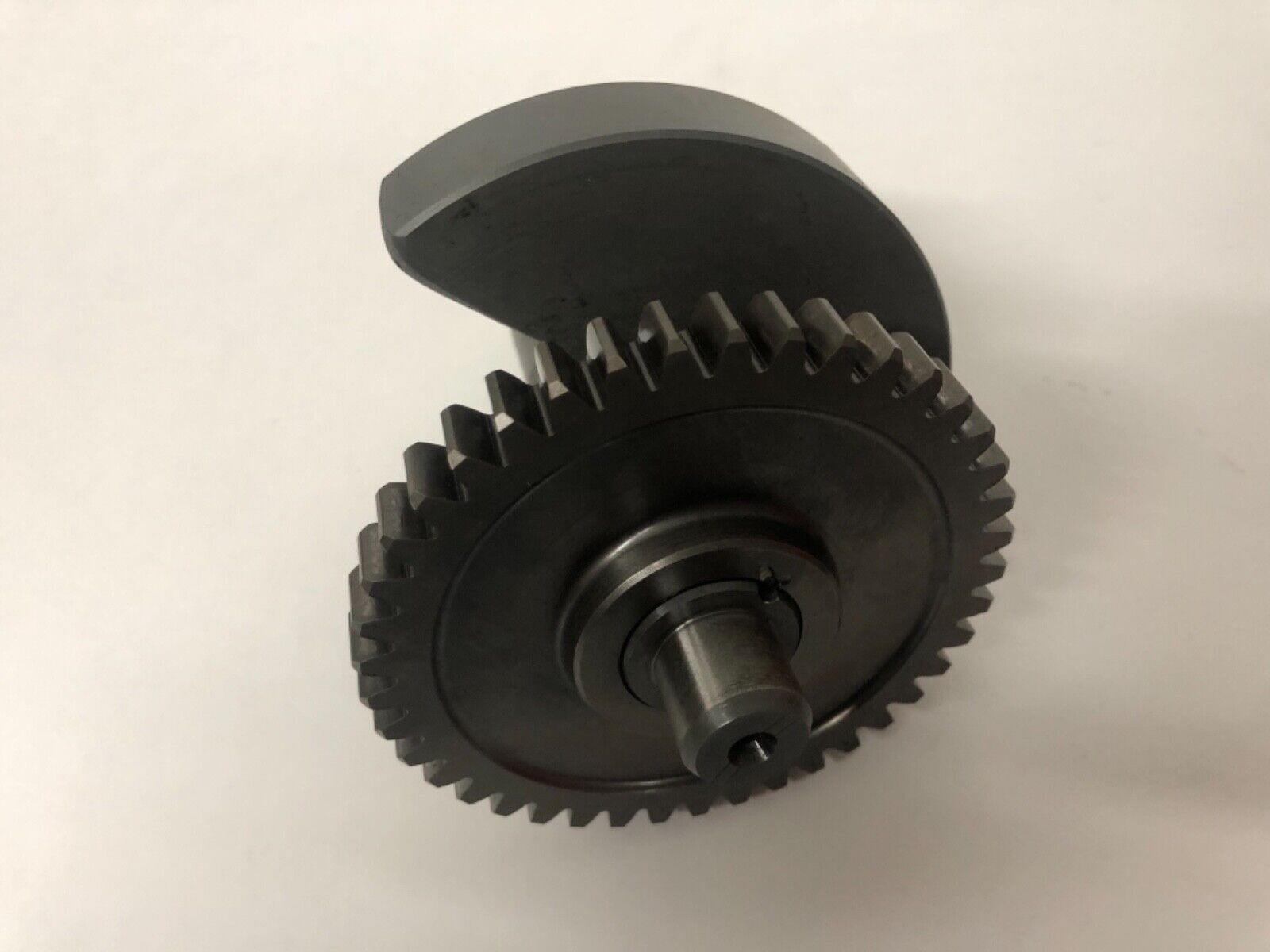 CM Parts
