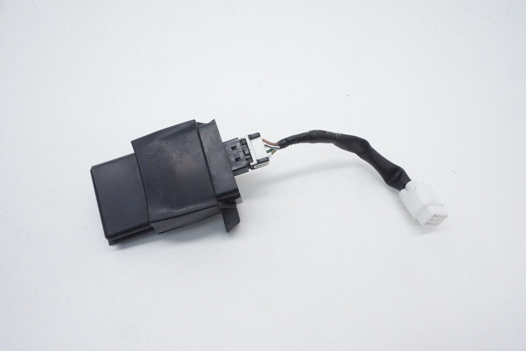 CM Parts