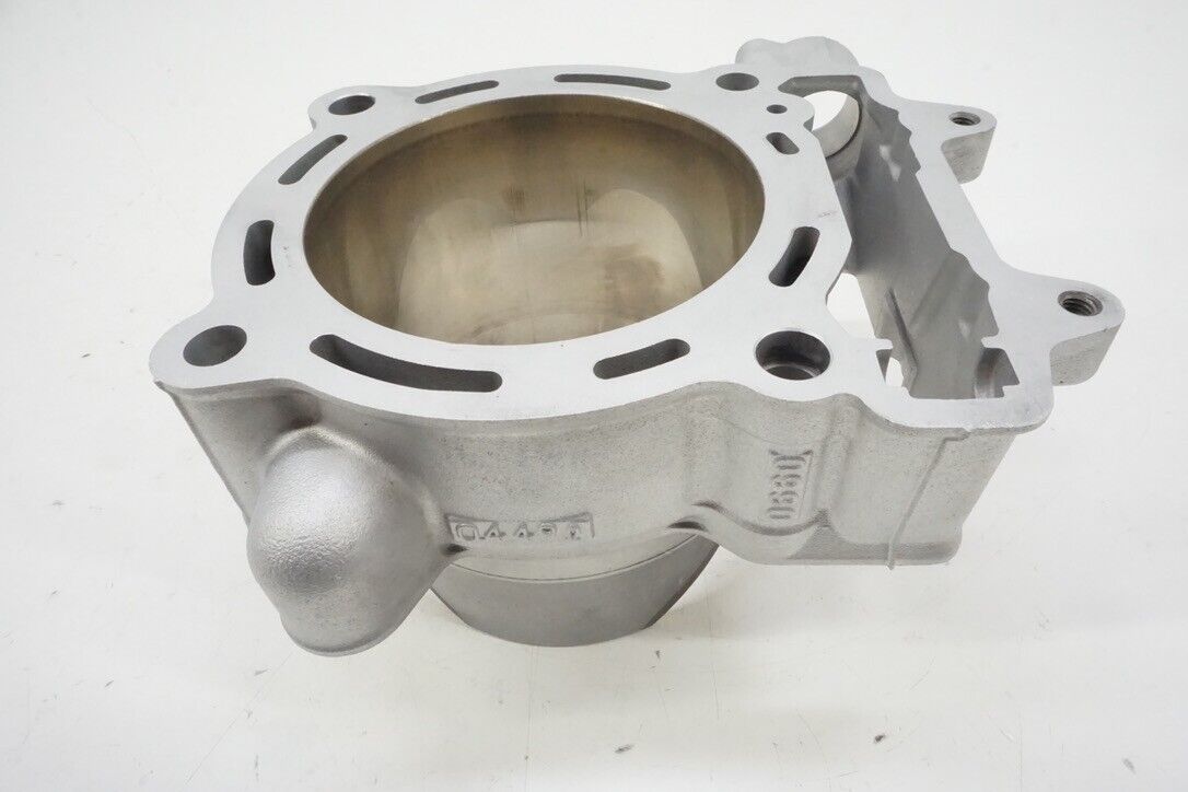 CM Parts