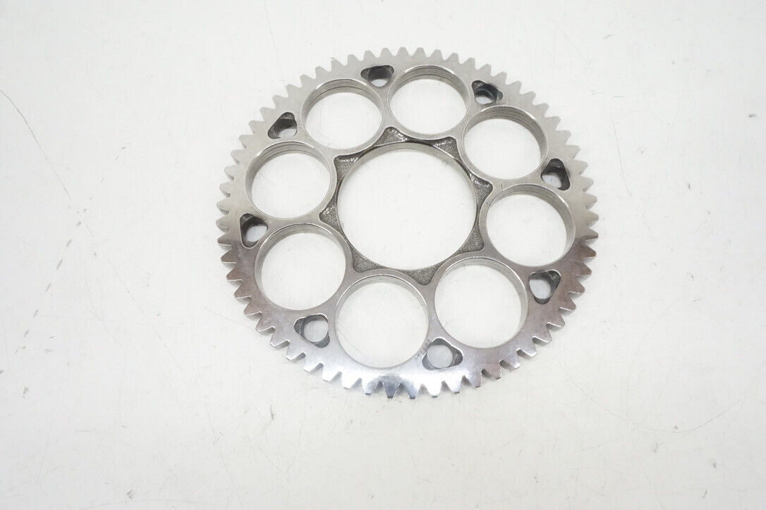 CM Parts