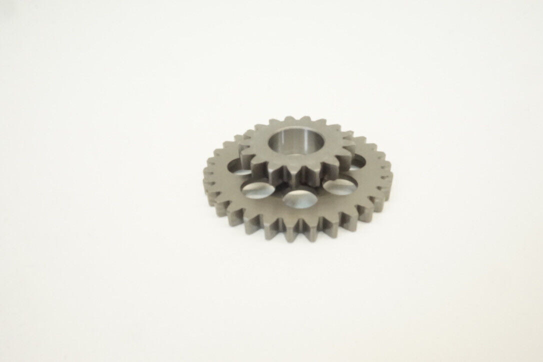 CM Parts