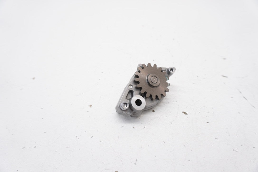 8731251