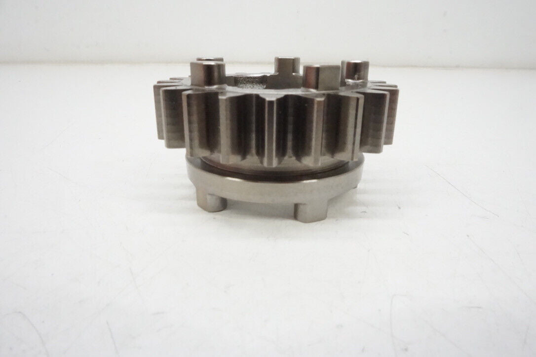 CM Parts