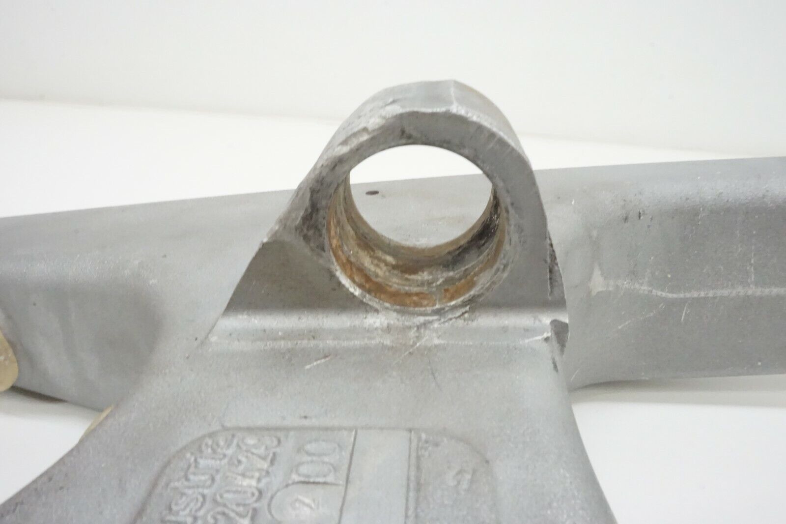 CM Parts