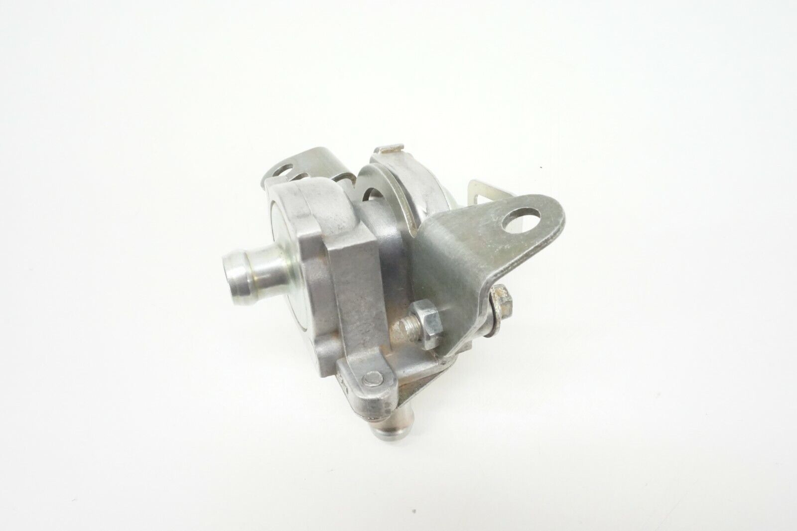 CM Parts