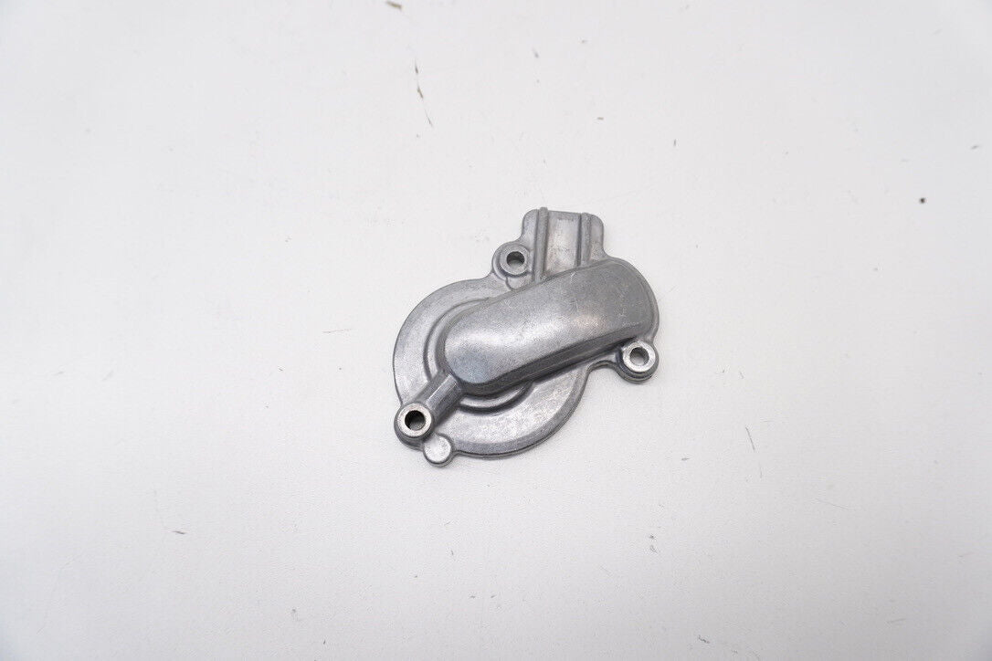 CM Parts