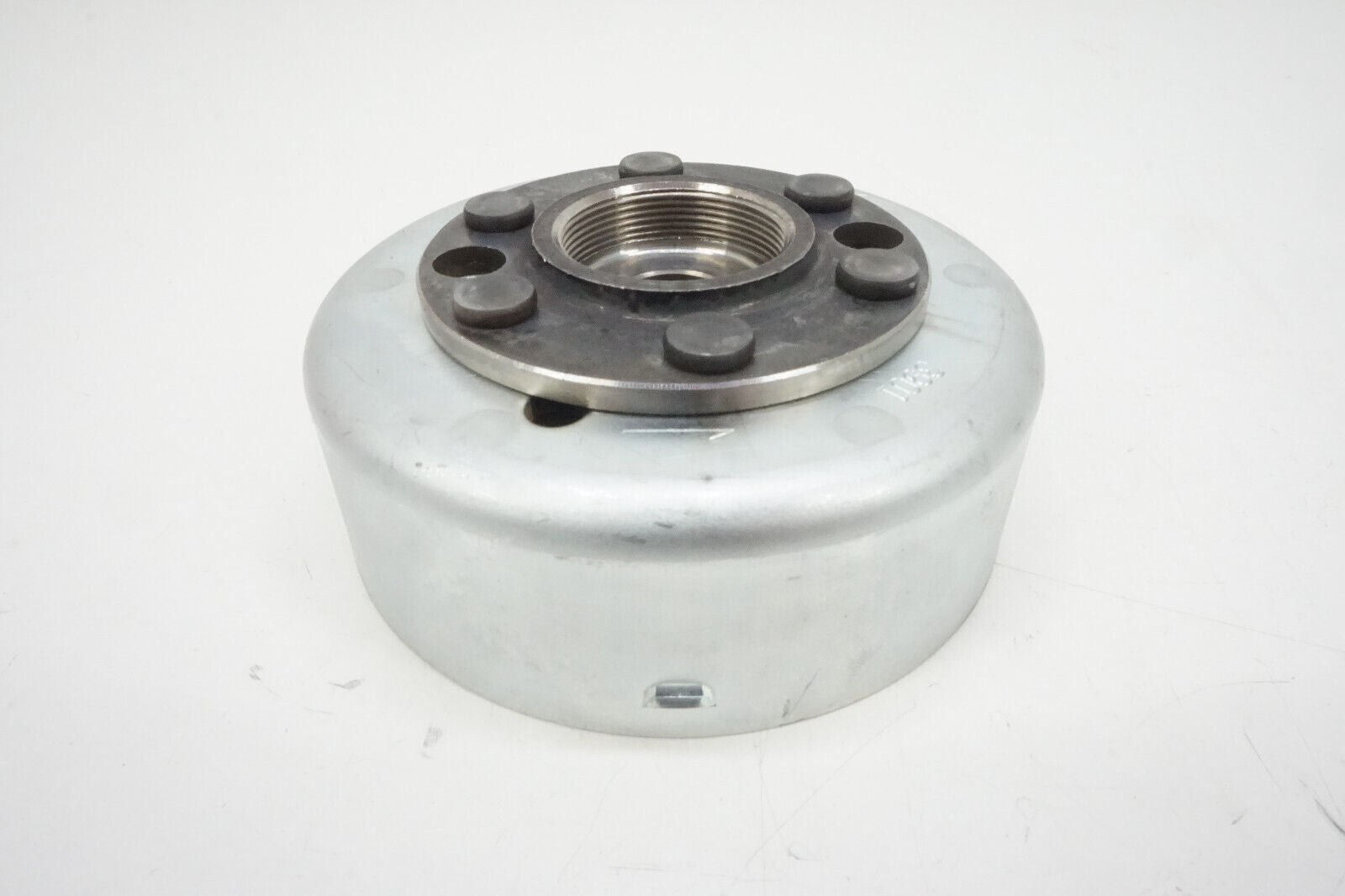 CM Parts