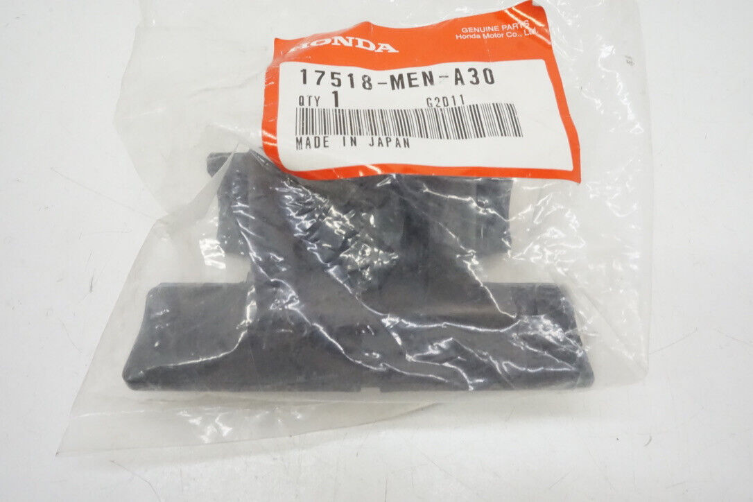 CM Parts