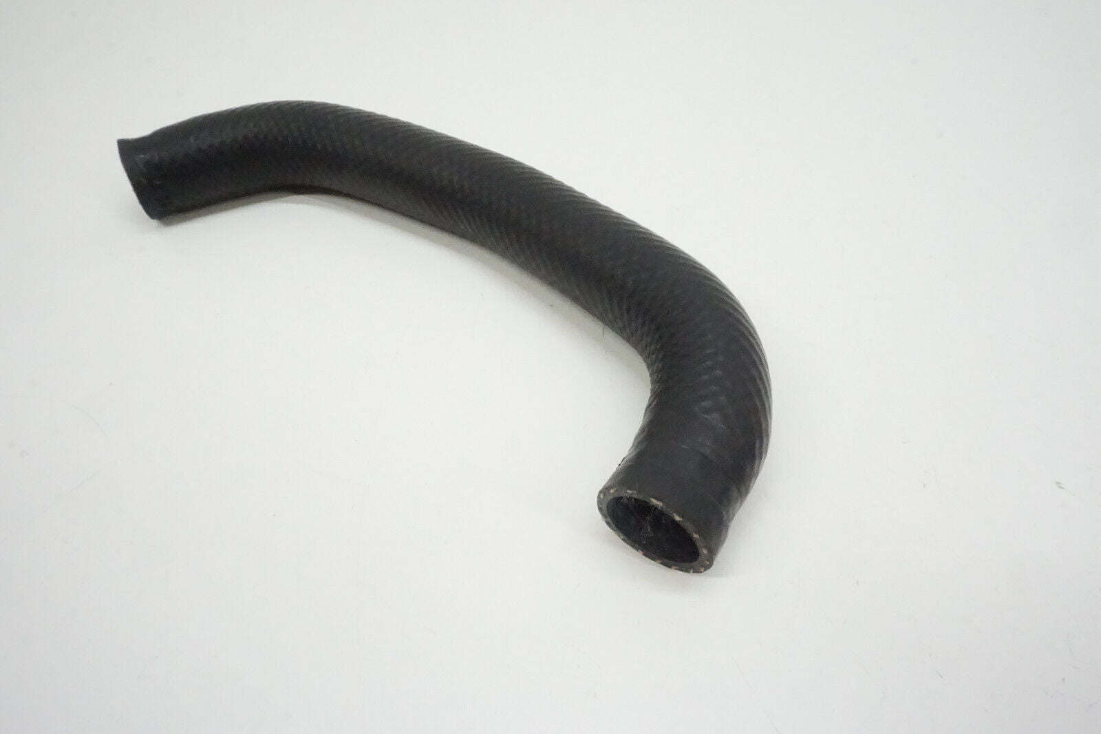 CM Parts