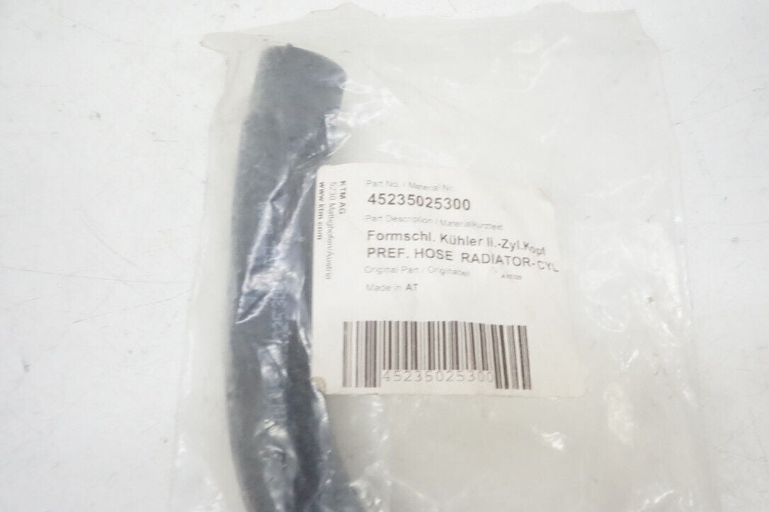 CM Parts