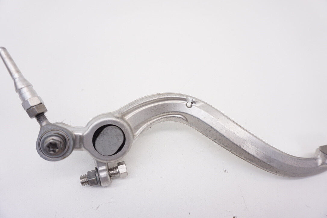 CM Parts