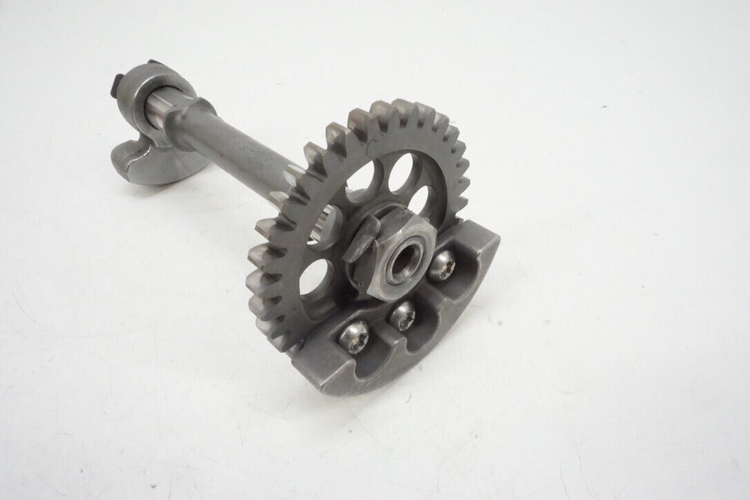 CM Parts