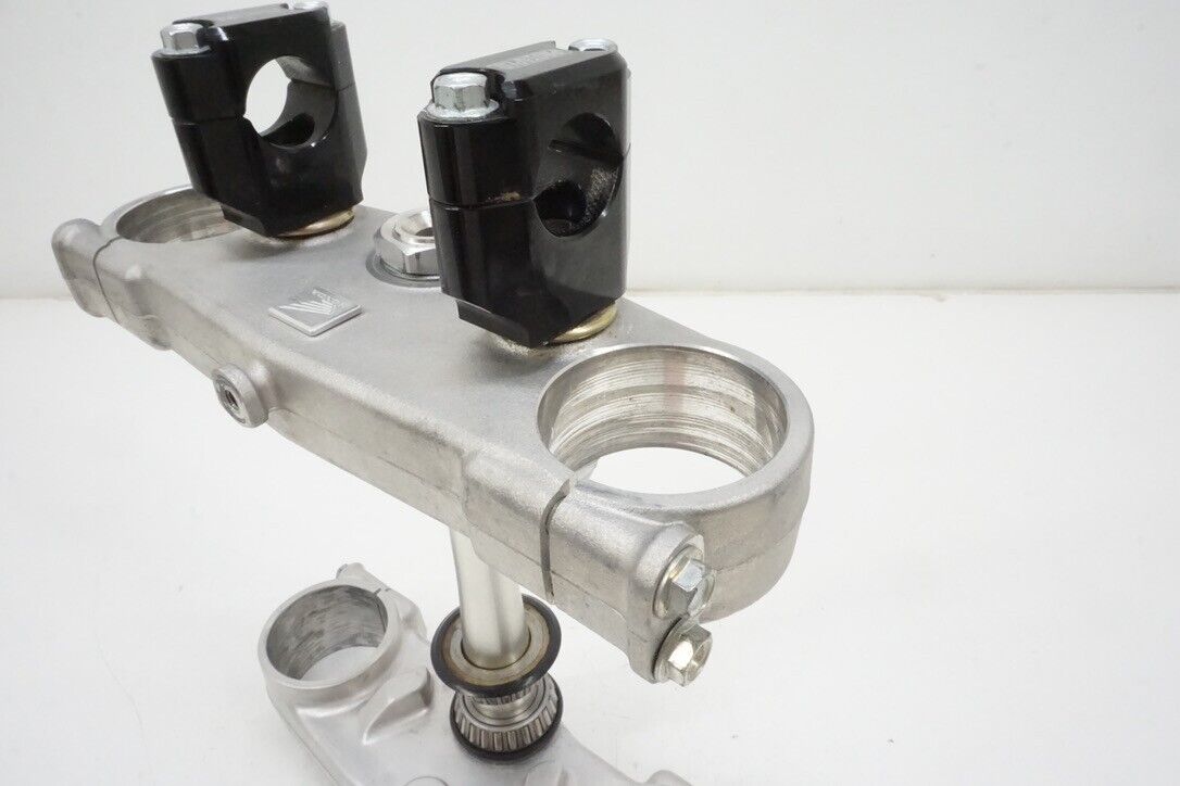 CM Parts